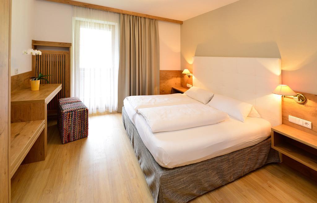 Residence Alpenrose Ahrntal Room photo